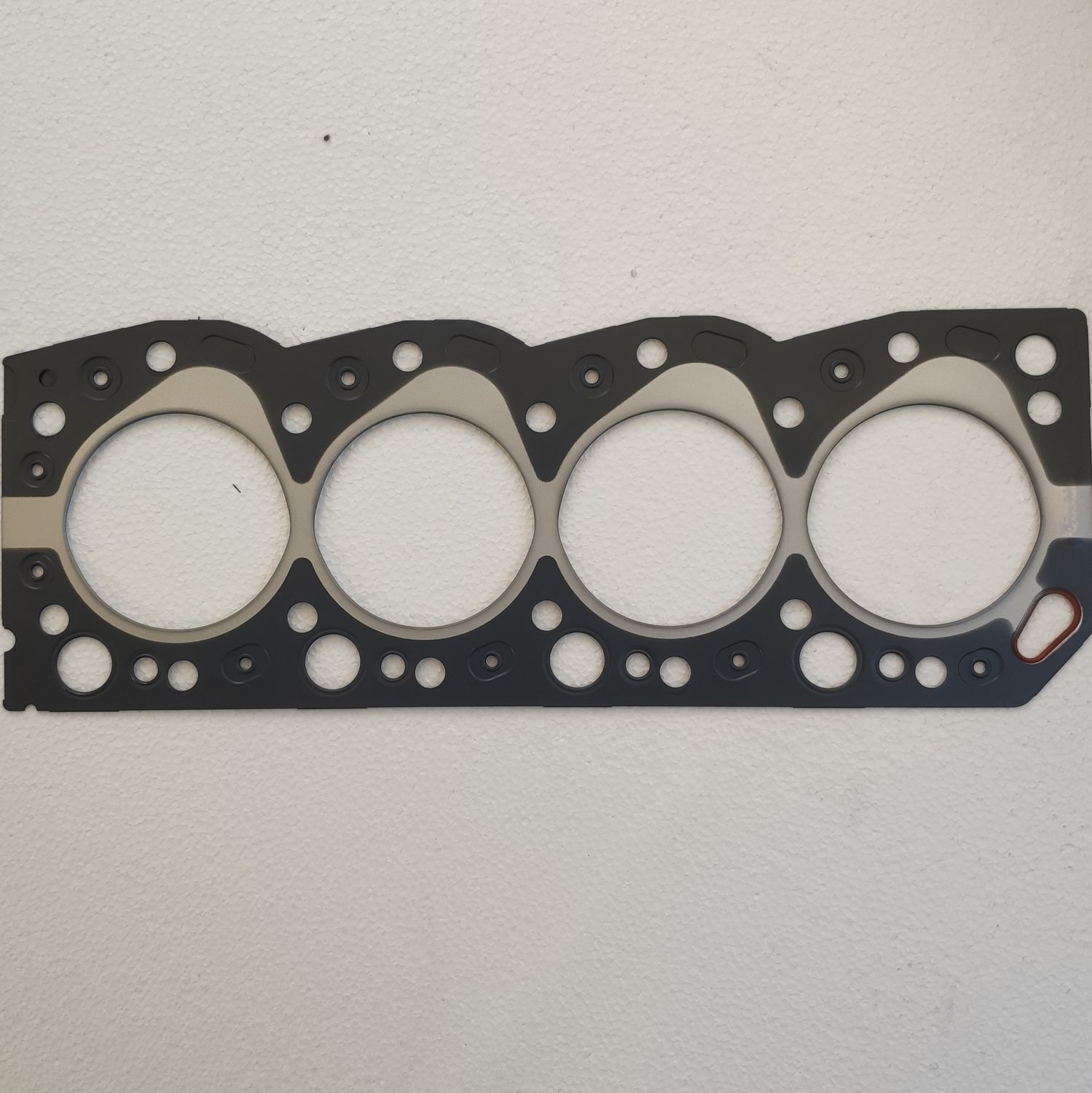 Federal Mogul Cylinder Head Gasket Fits Toyota 2L