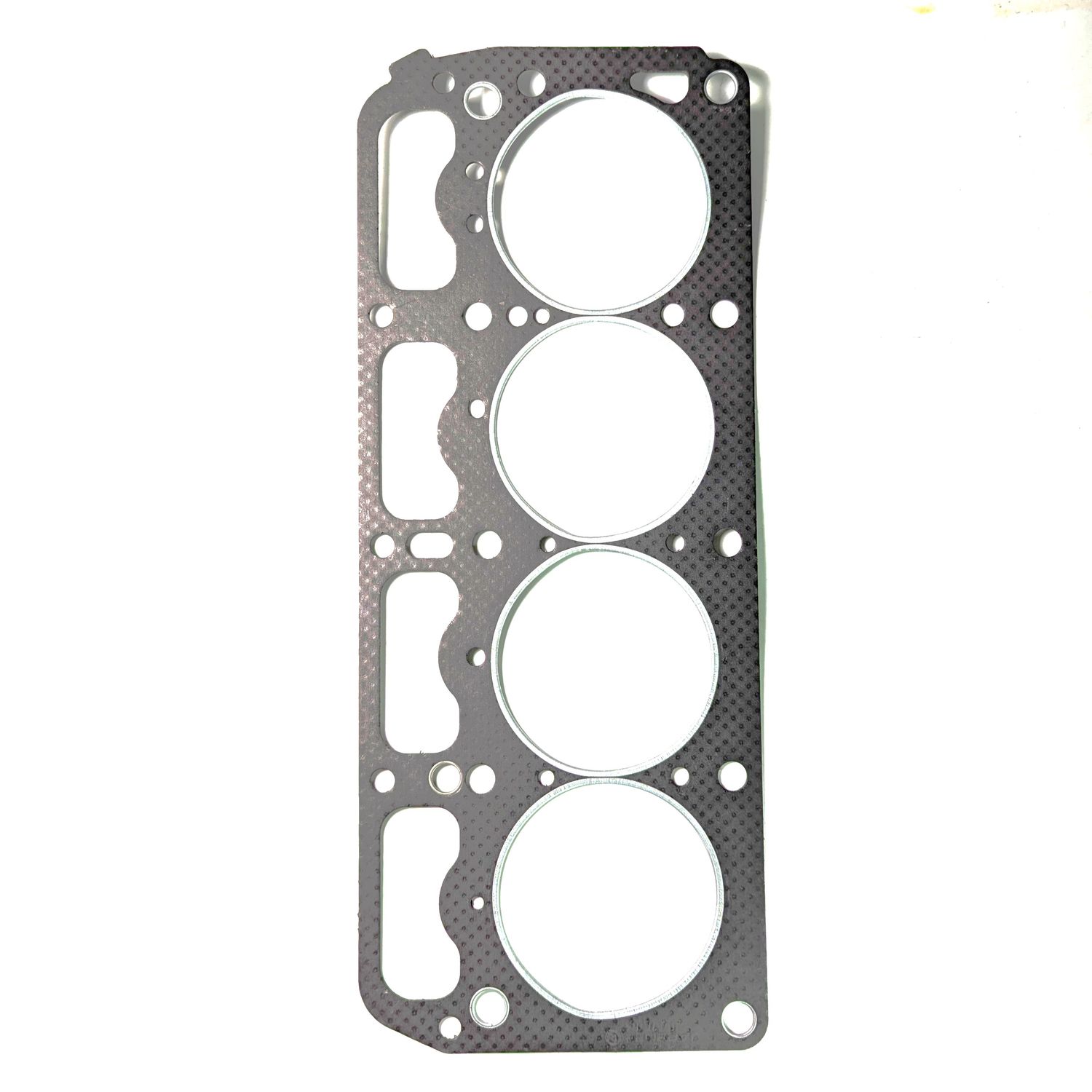 Federal Mogul Cylinder Head Gasket Fits Toyota 7K 7K-E
