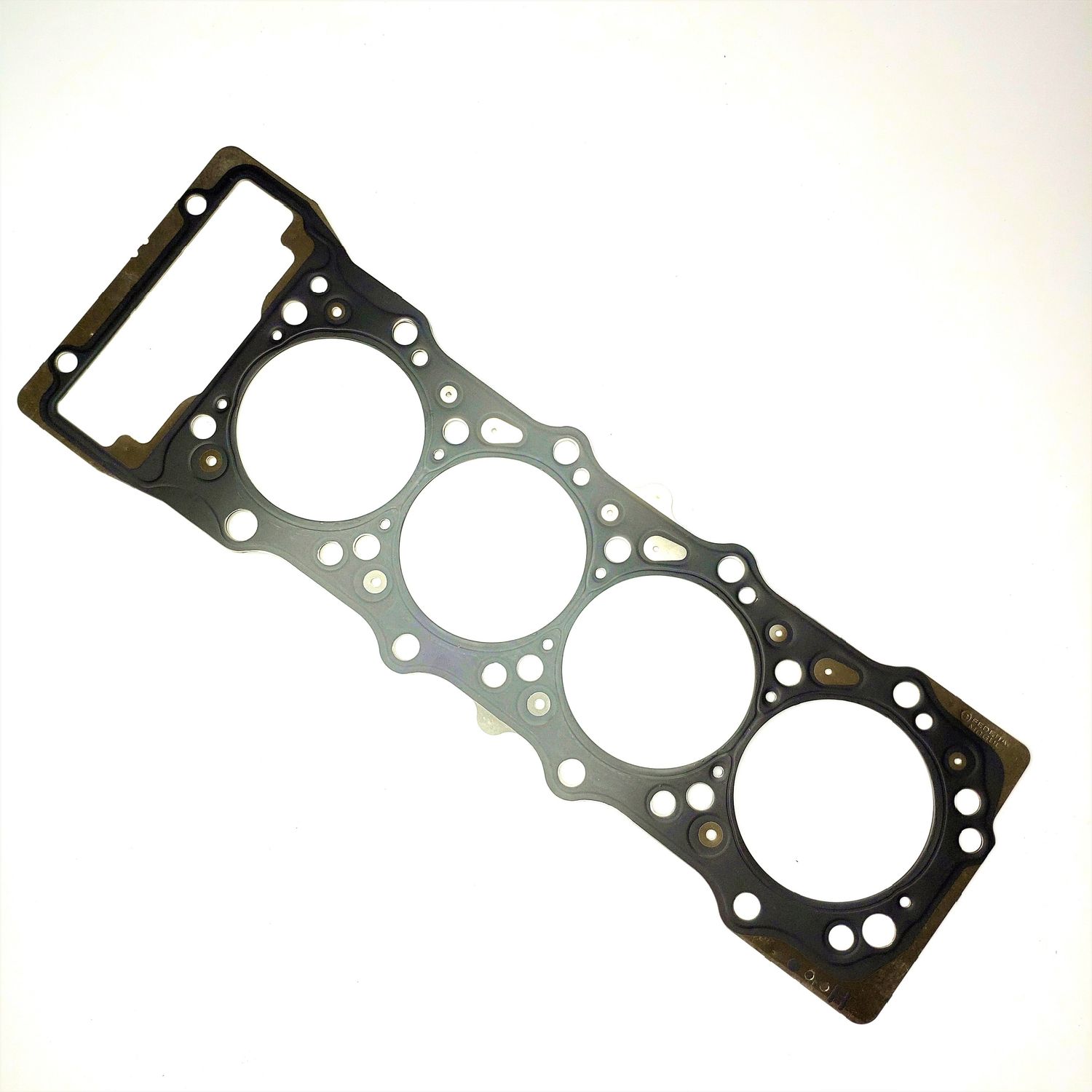 Federal Mogul Cylinder Head Gasket Fits Mitsubishi Pajero 4M41 4M41T