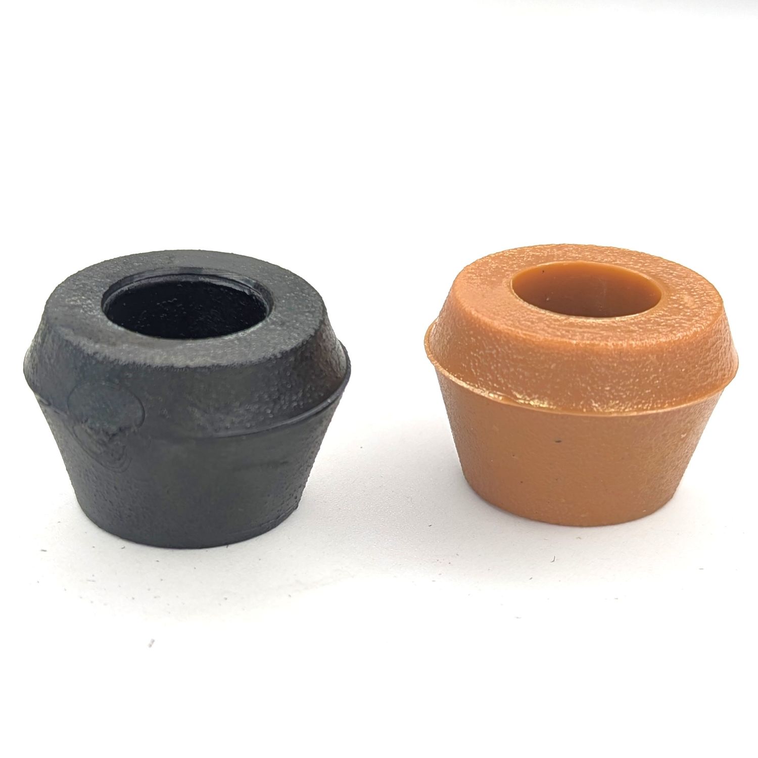 Universal Shock Absorber Bushing