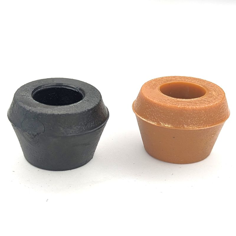 Universal Shock Absorber Bushing