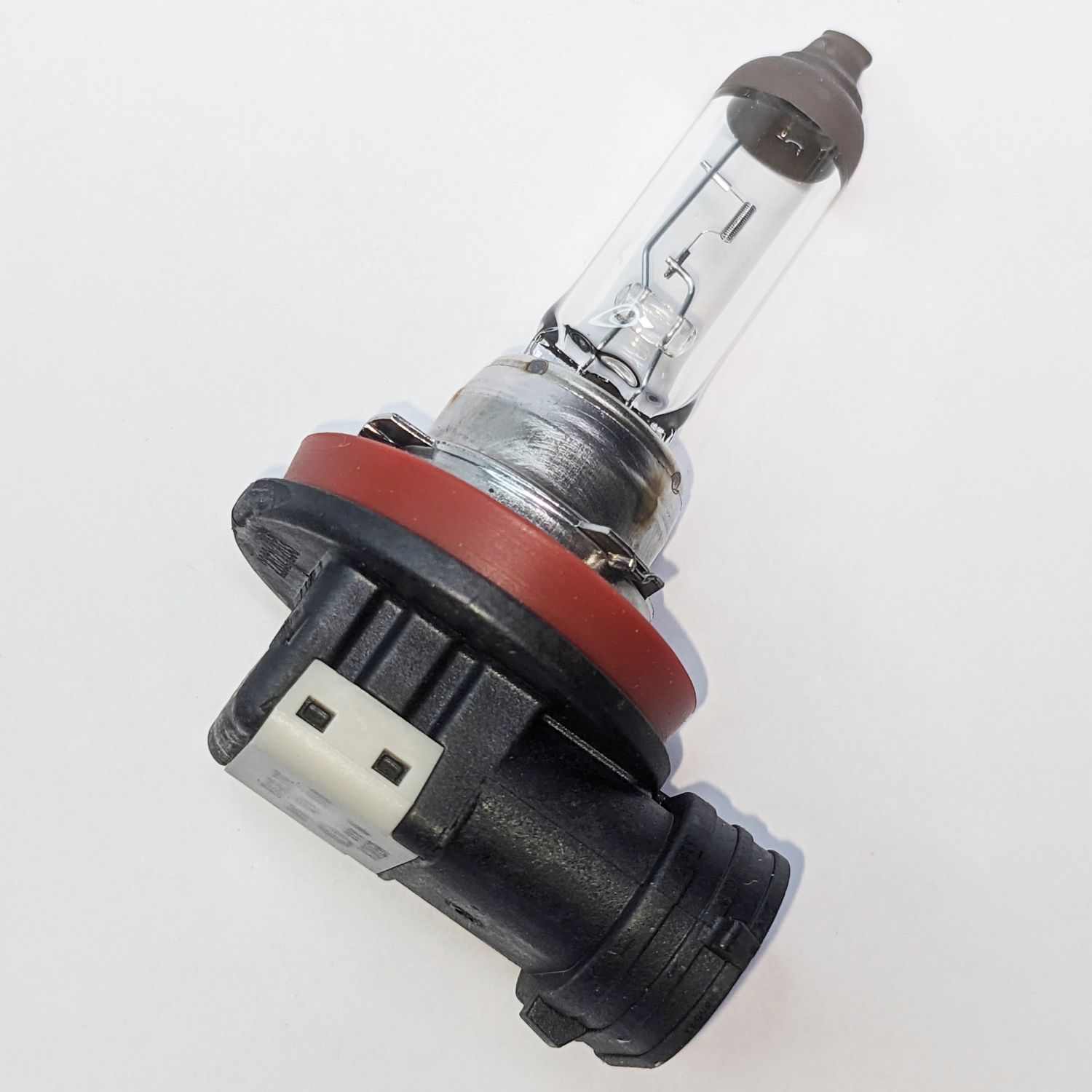 Excelite H16 Headlight Headlamp Halogen Bulb 12V 19W Fits PGJ19-3