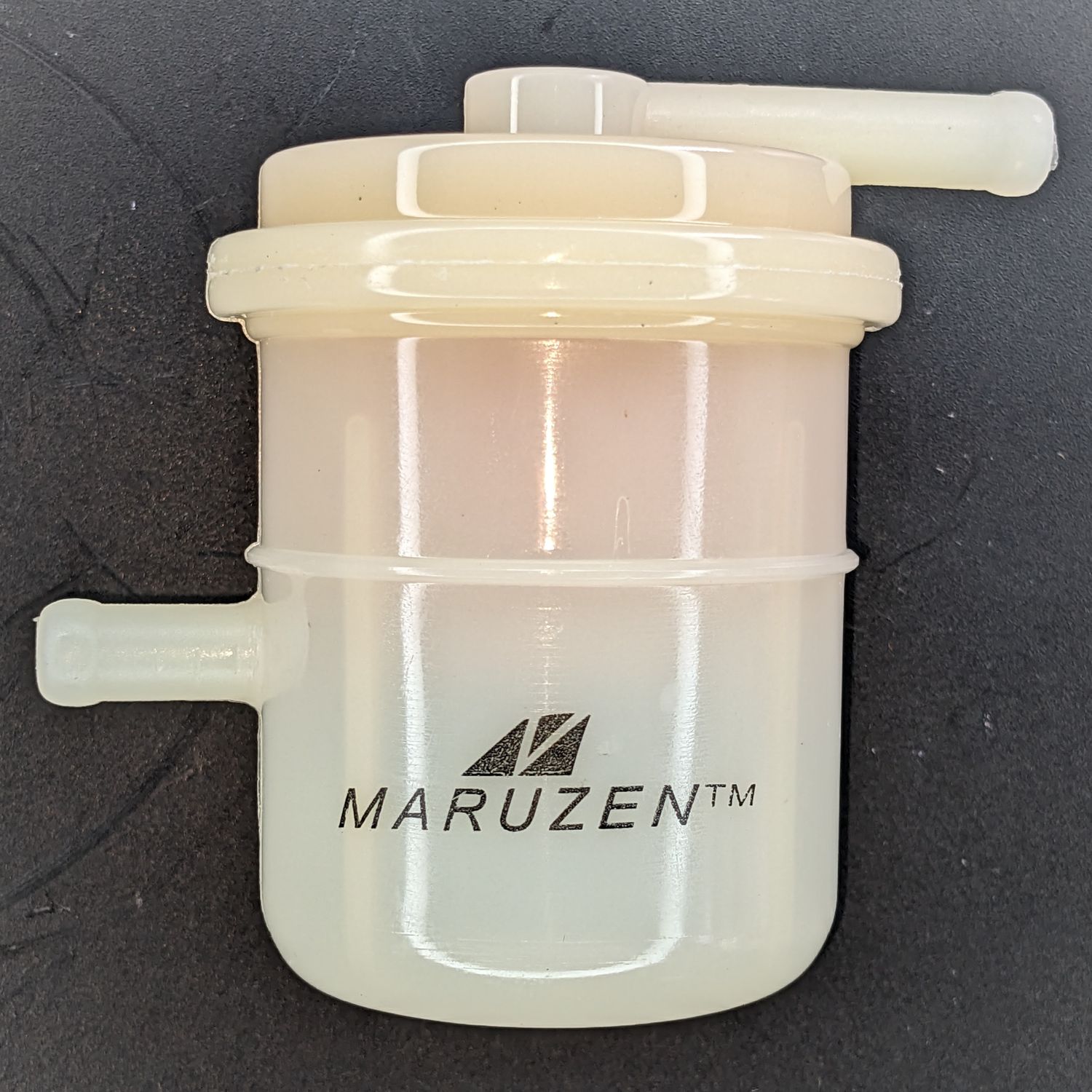 Fuel Filter Fits Suzuki Carry DA41T DA51T DA71T DB41T DB51T Every DB71T DA41V DA51V DA71V DB41V DB51V DB71V F5A F6A