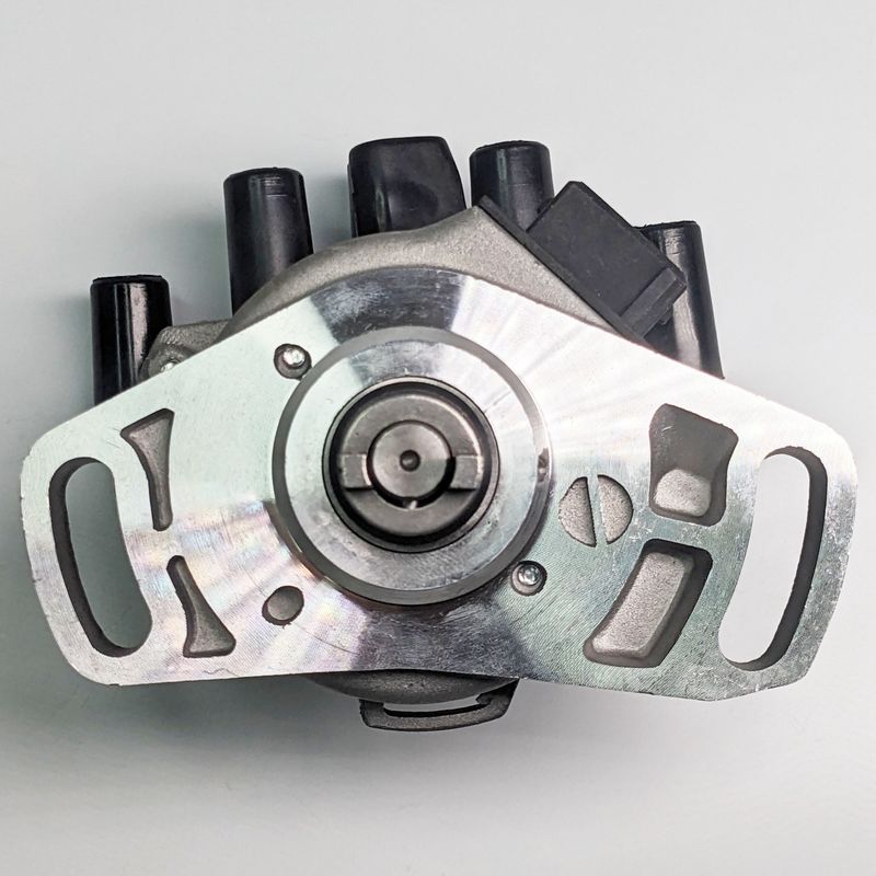 Narida Distributor Fits Mitsubishi Adventure 4G63