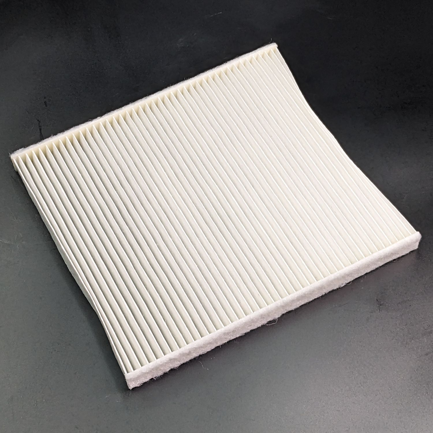Cabin Filter Fits Suzuki Every DA64V DA64W DA17V DA17W