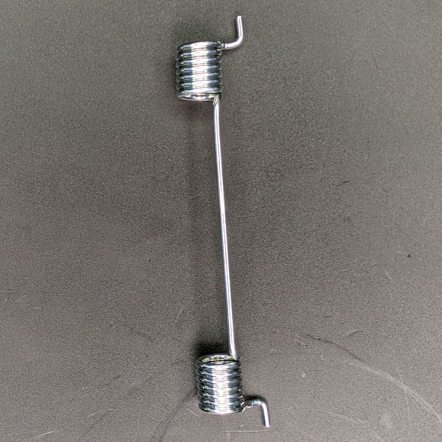 Rear Brake Shoe Upper Return Spring Fits Suzuki Carry Every DB51T DB71T DC51T DD51T DE51V DF51V