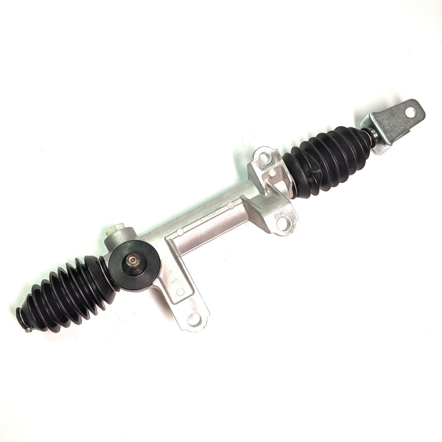 Steering Rack &amp; Pinion Assembly Fits Suzuki Carry DC51T DD51T F6A