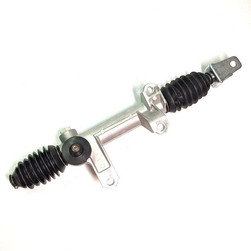 Steering Rack &amp; Pinion Assembly Fits Suzuki Carry DC51T DD51T F6A
