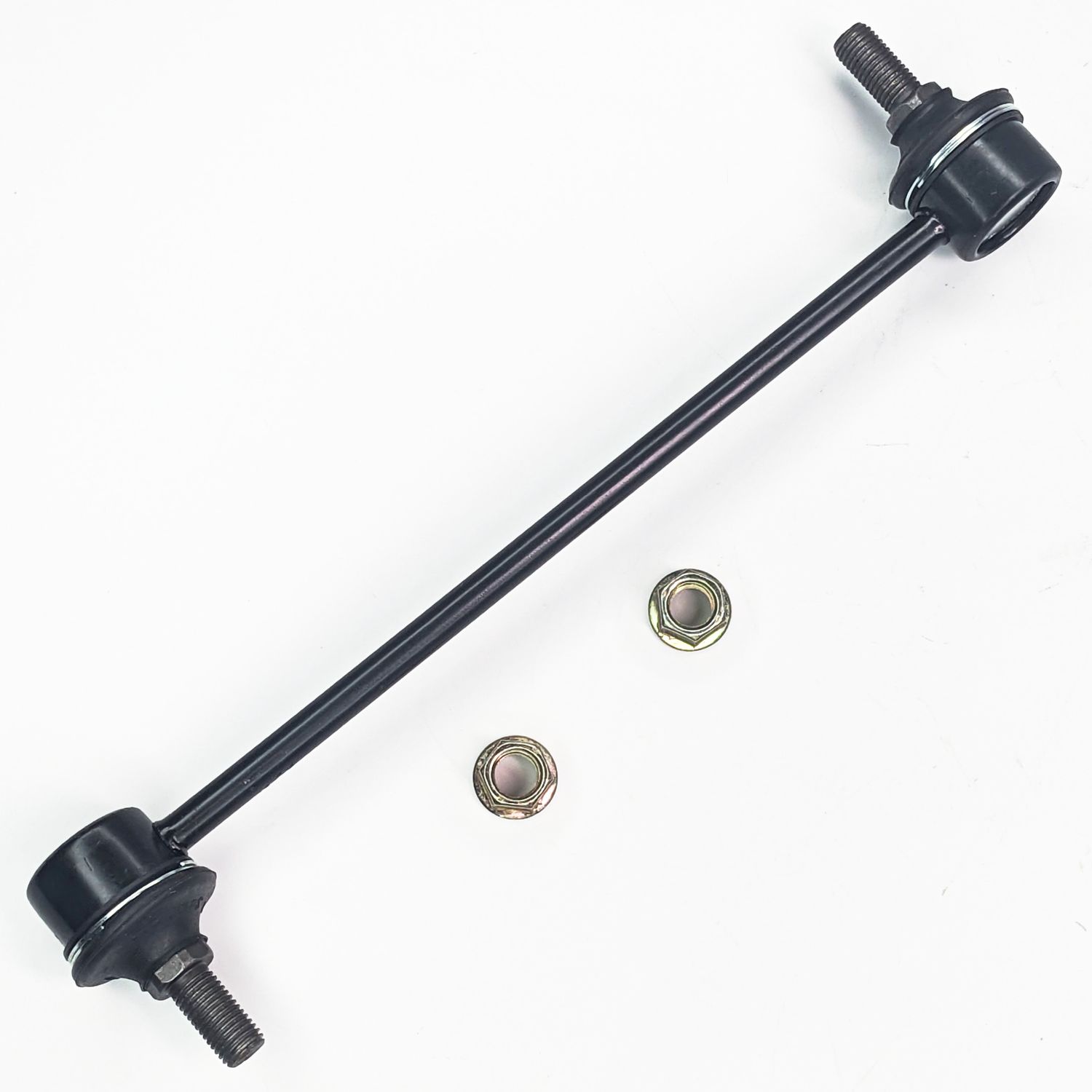 Stabilizer Link Fits Chevrolet Spark