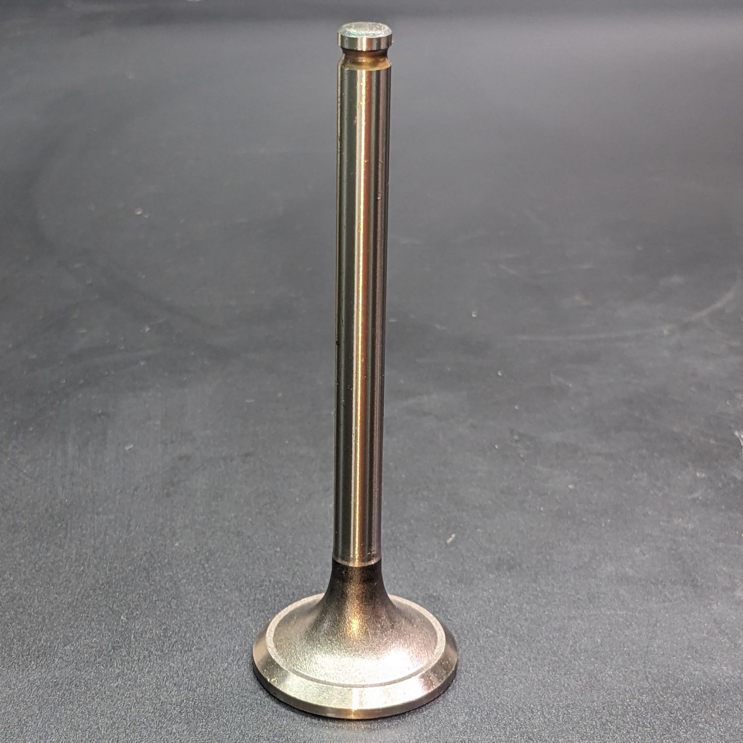 Dokuro Engine Valve Fits Mitsubishi L200 L300 Galant Lancer Pajero Montero 4G63 4G62