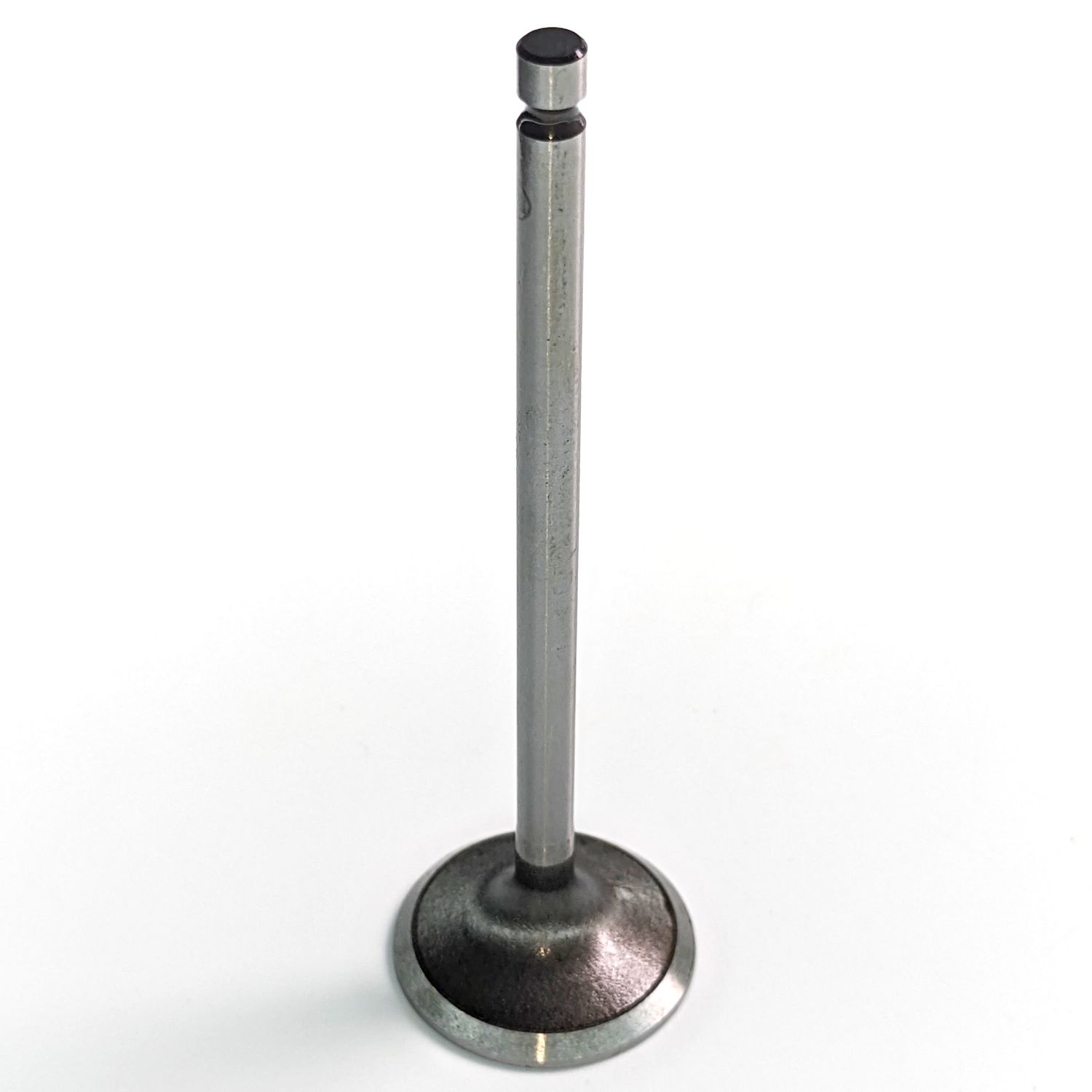 Dokuro Engine Valve Fits Mitsubishi Adventure Pajero Montero Galant 4G63 4G64