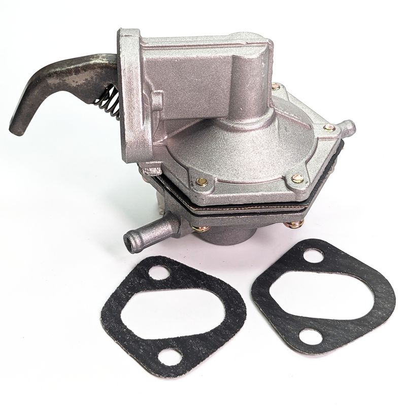 Daewha Fuel Pump Fits Suzuki ST90 F8A