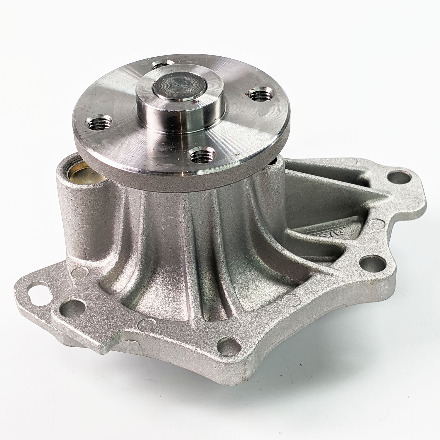 Aisin Water Pump Fits Toyota RAV4 Camry Alphard Estima 1AZFSE 1AZ 2AZFE 2AZ
