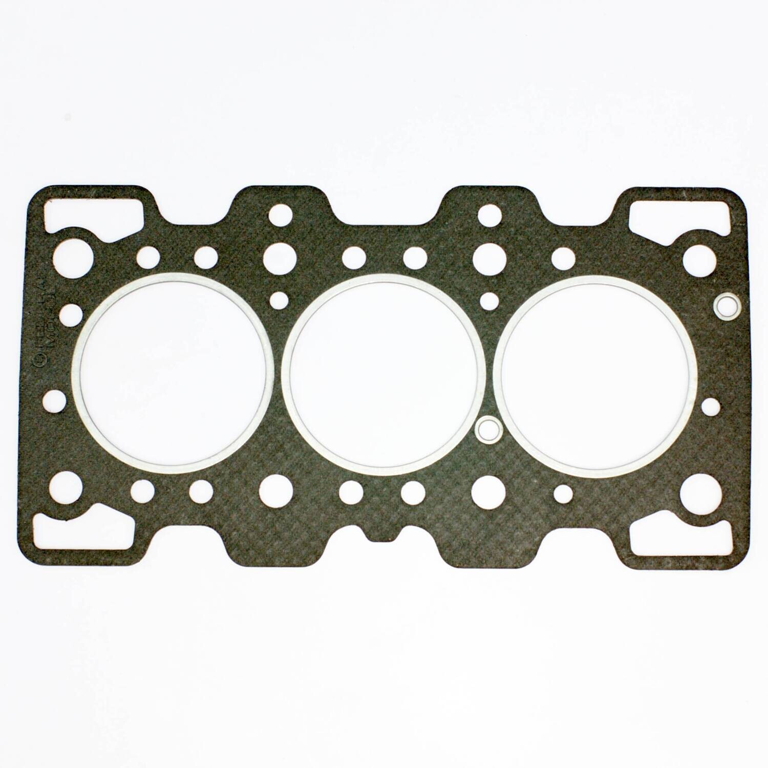 Federal Mogul Cylinder Head Gasket Fits Suzuki DB71T F5A