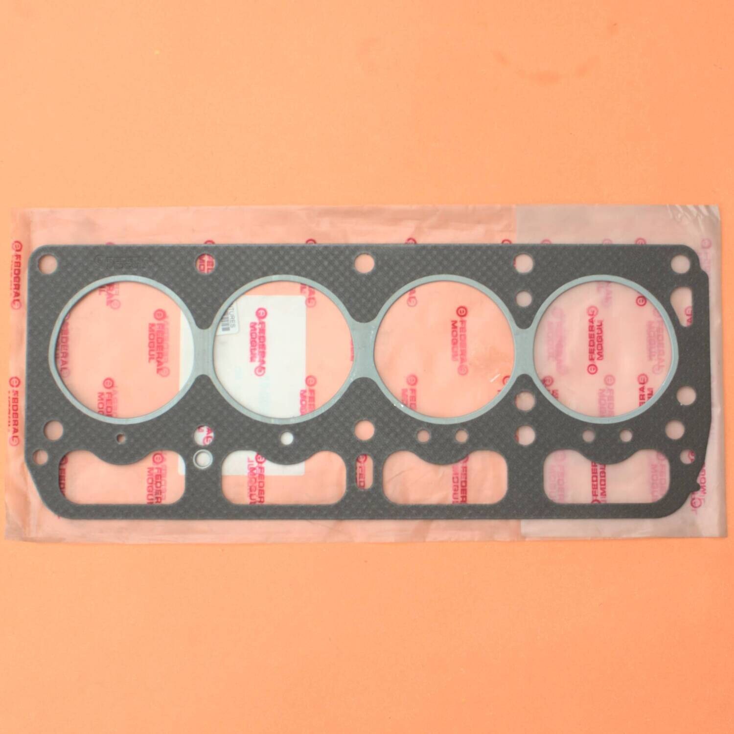 Federal Mogul Cylinder Head Gasket Fits Toyota Corolla Sprinter Liteace 3K 4K
