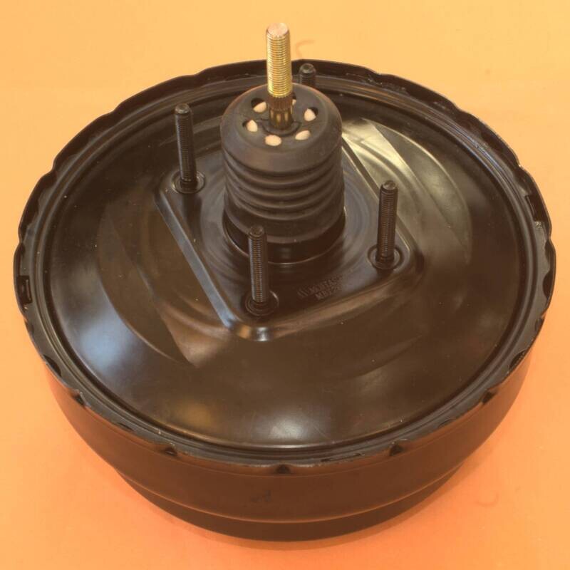 Brake Booster Hydrovac Asembly Fits Isuzu NKR NPR 4HE1 4HF1 4HG1