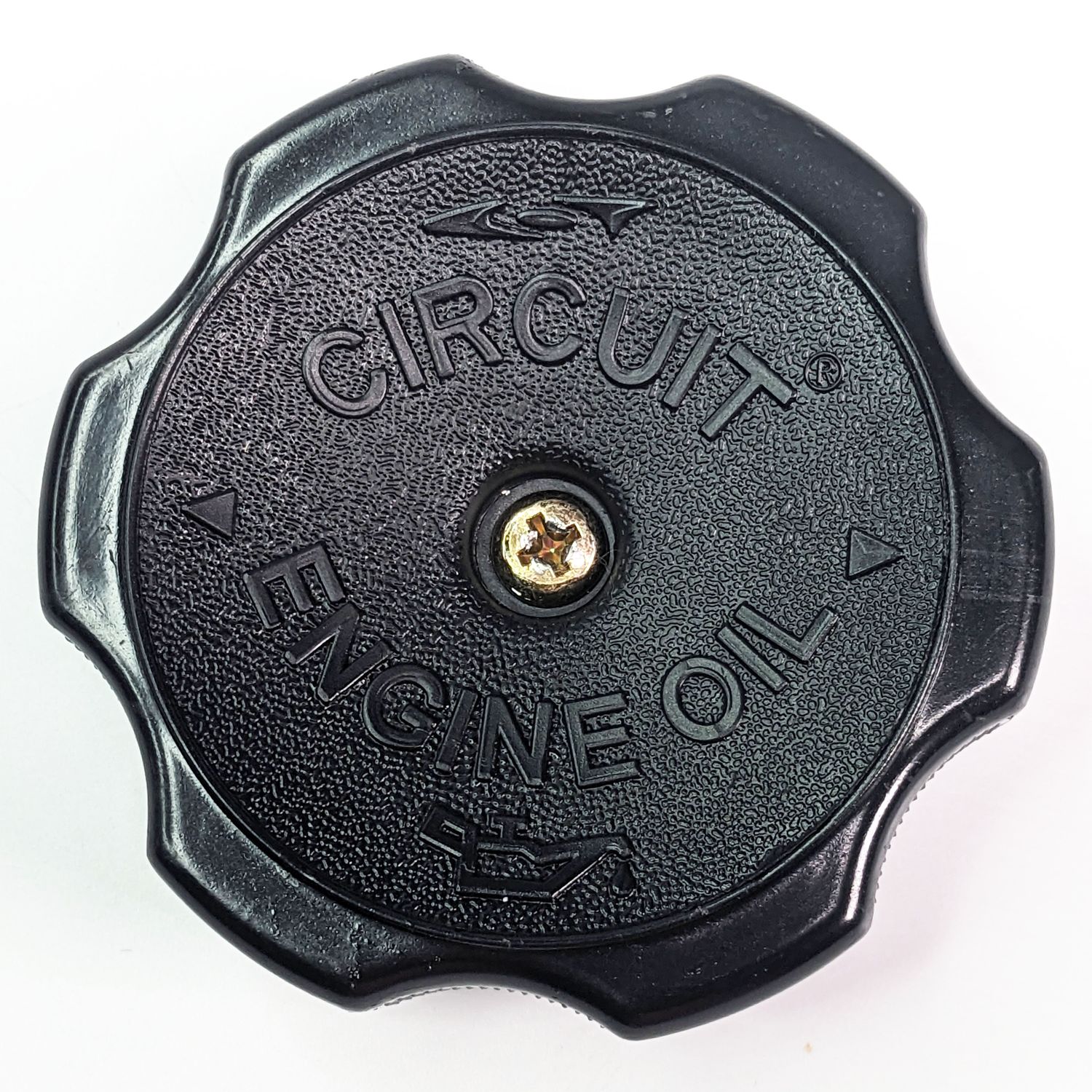 Oil Filler Cap fits Mitsubishi Delica L200 L300 Lancer Pajero 4D30 4D32 4D55 4D56 4G13 4G15 4G63 4M40 D4BA D4BH