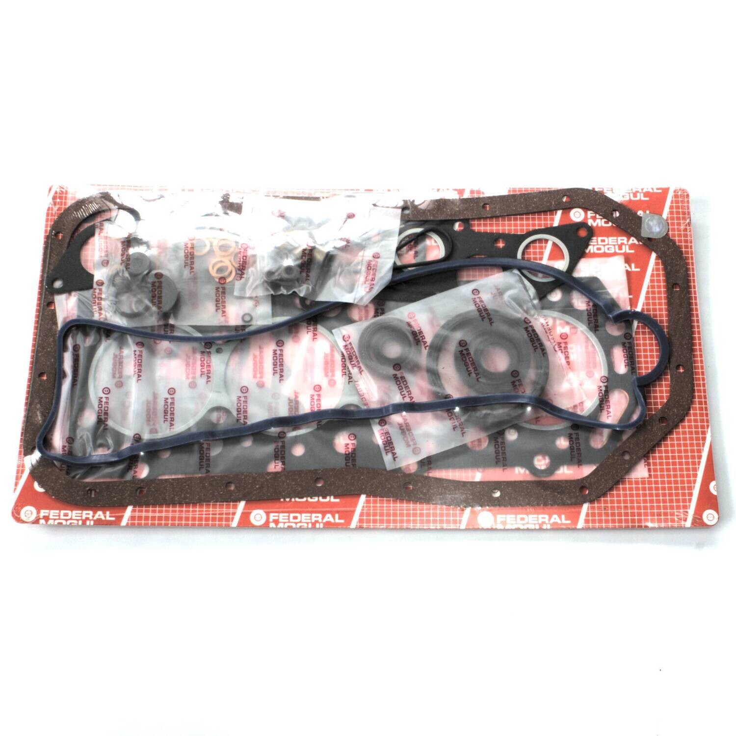 Federal Mogul Overhaul Gasket Kit Fits Mitsubishi L300 4D55 4D56 Non-Turbo