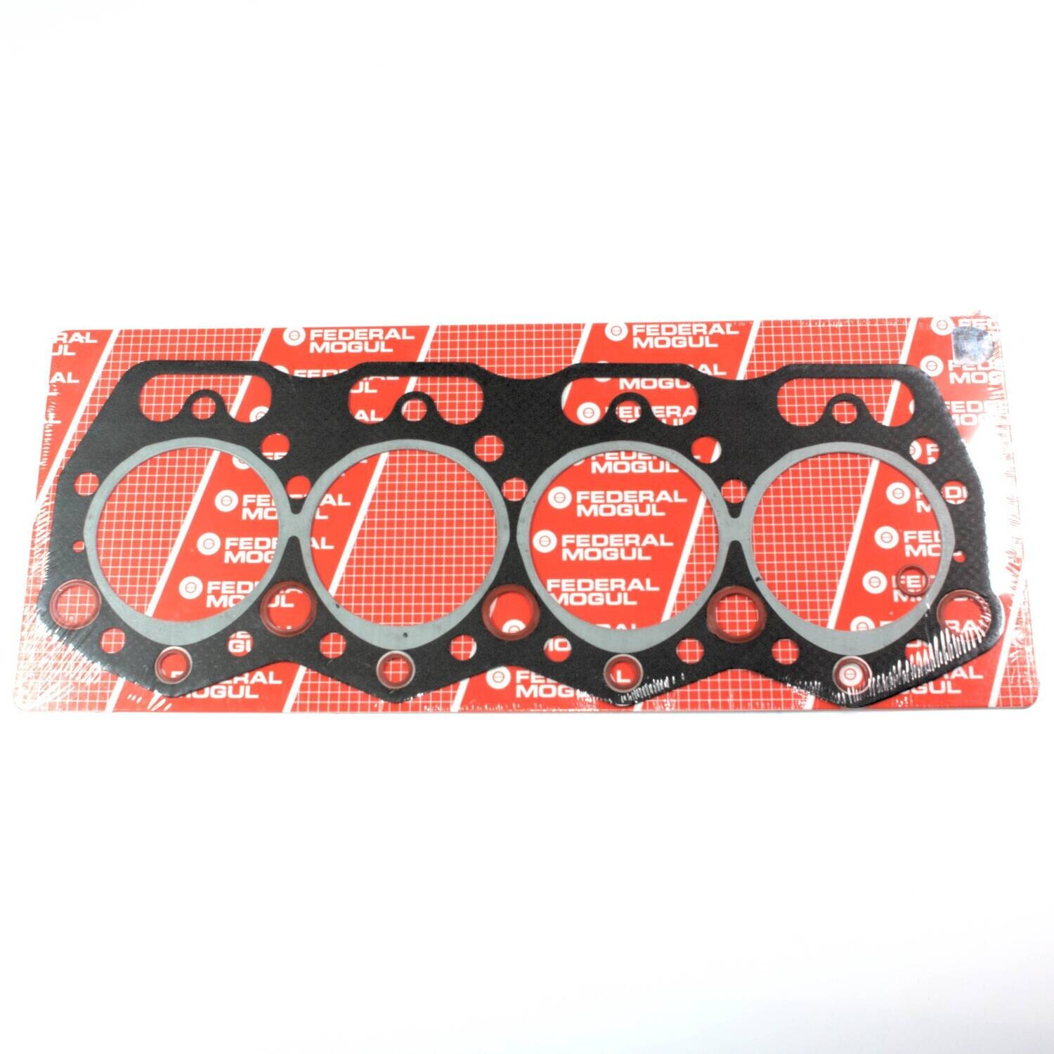 Federal Mogul Cylinder Head Gasket Fits Mitsubishi Fuso 4DR5