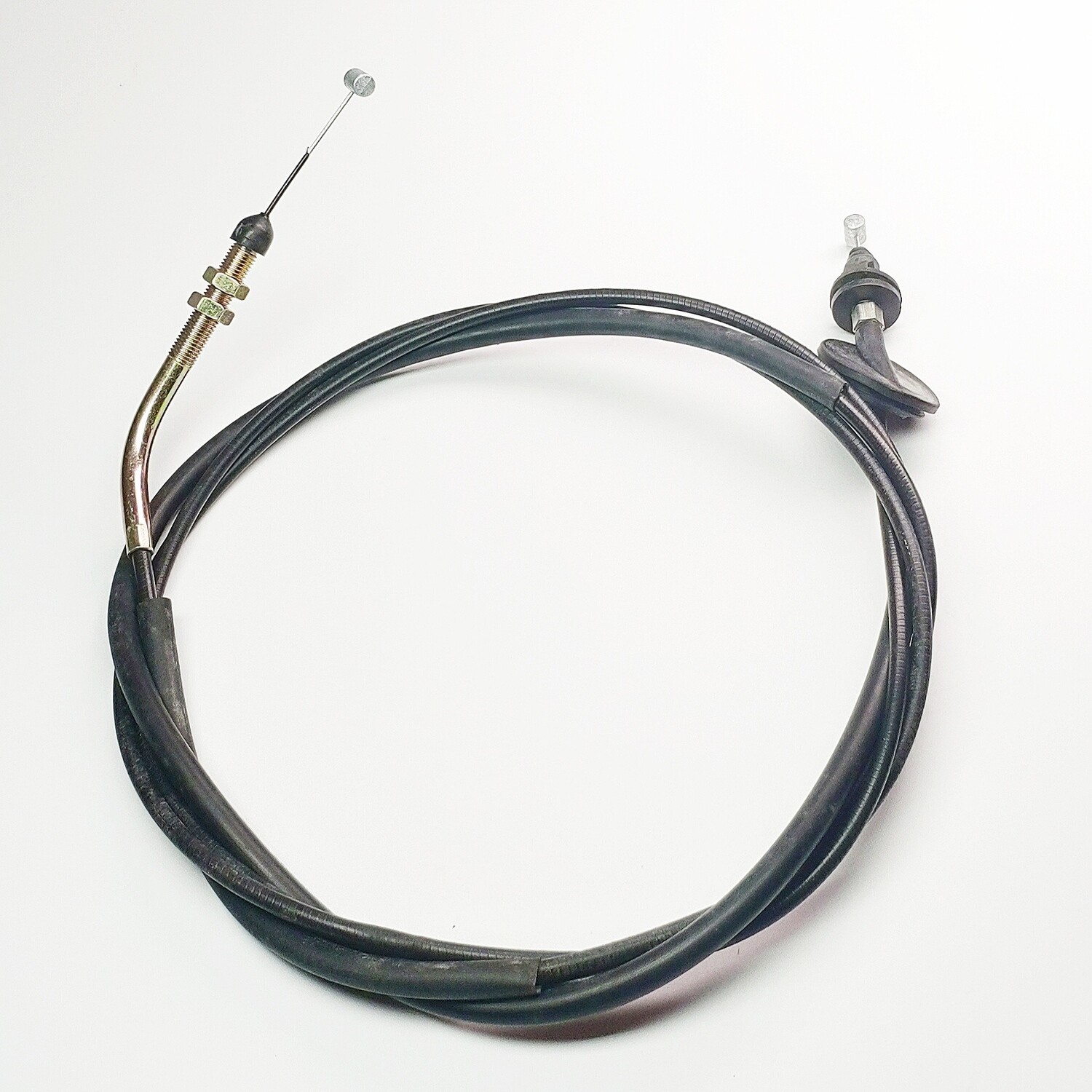 Accelerator Throttle Cable Fits Hyundai Grace