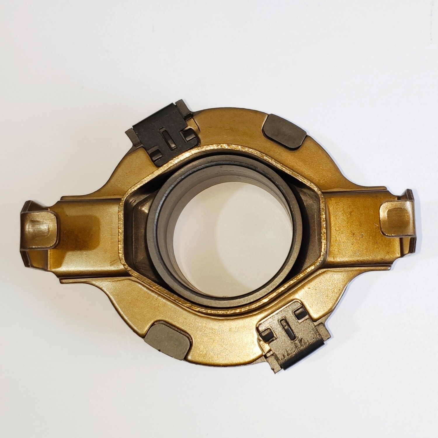 GMB Clutch Release Bearing Fits Hyundai Starex CRDi Terrecan Kia Sorento