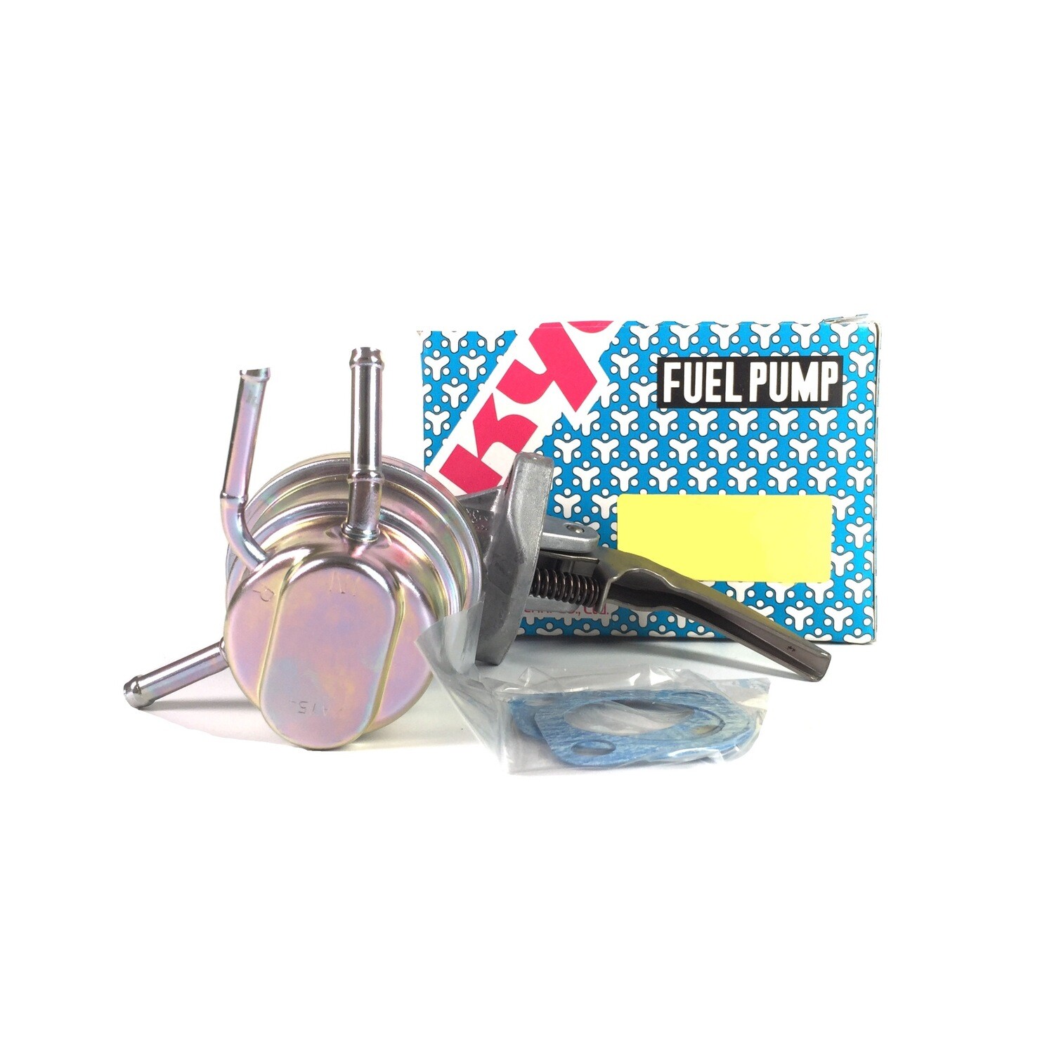 Kyosan Fuel Pump Fits Toyota Corolla 2E