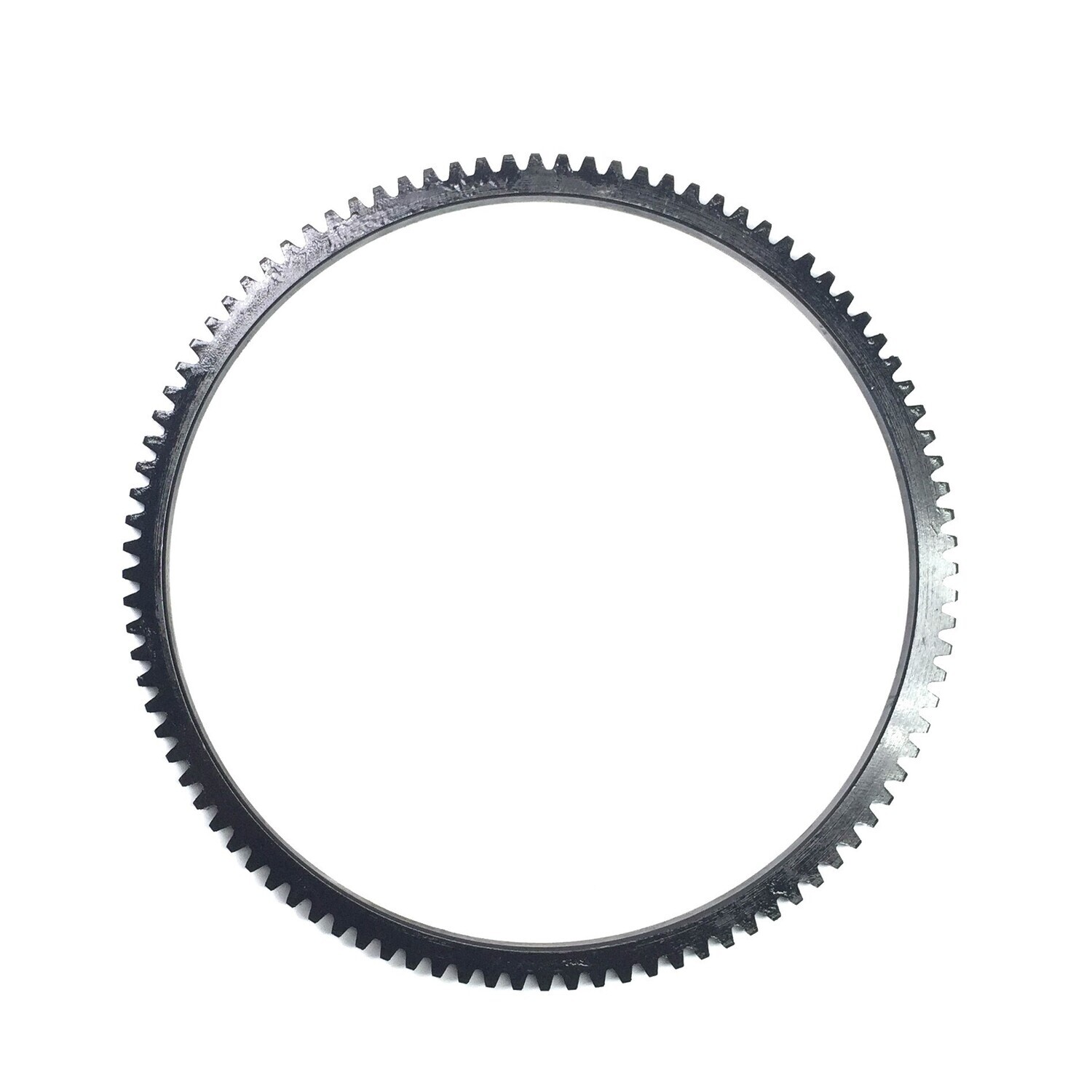 Flywheel Ring Gear Fits Suzuki F6A F10A (96-Teeth)