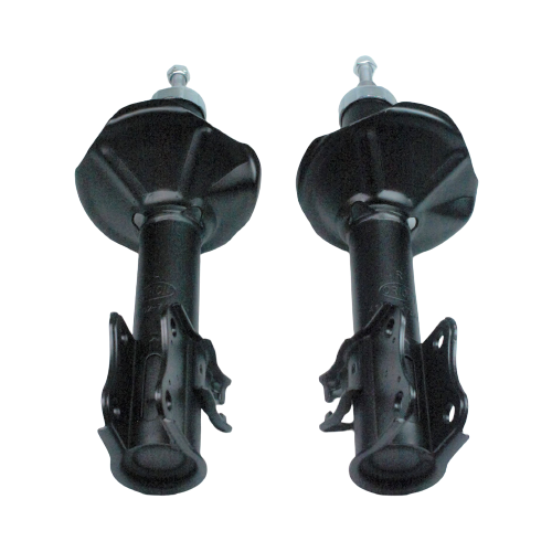 Shock Absorber Strut Assembly Fits Suzuki Carry DA62T DA52T DB52T DG52T