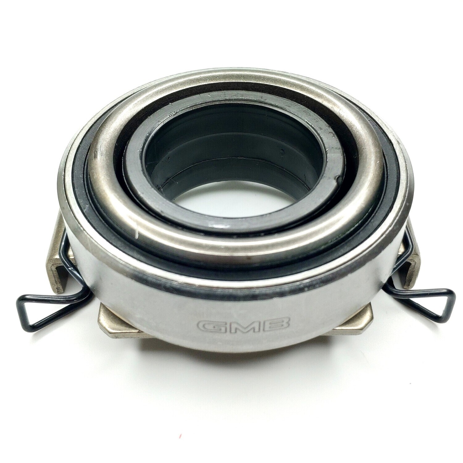 GMB Clutch Release Bearing Fits Toyota Corolla EE80 EE90 EE110 EE111 Starlet Carina Celica Paseo 4A-F 4A-FE 2E 2E-E 5E-FE 4E-FE 1E-L