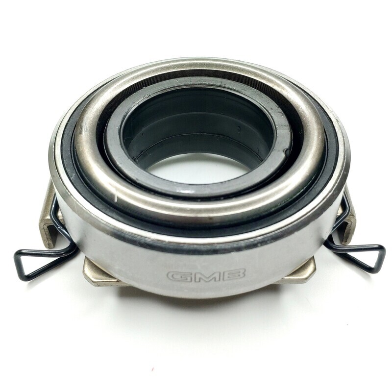 GMB Clutch Release Bearing Fits Toyota Corolla EE80 EE90 EE110 EE111 Starlet Carina Celica Paseo 4A-F 4A-FE 2E 2E-E 5E-FE 4E-FE 1E-L