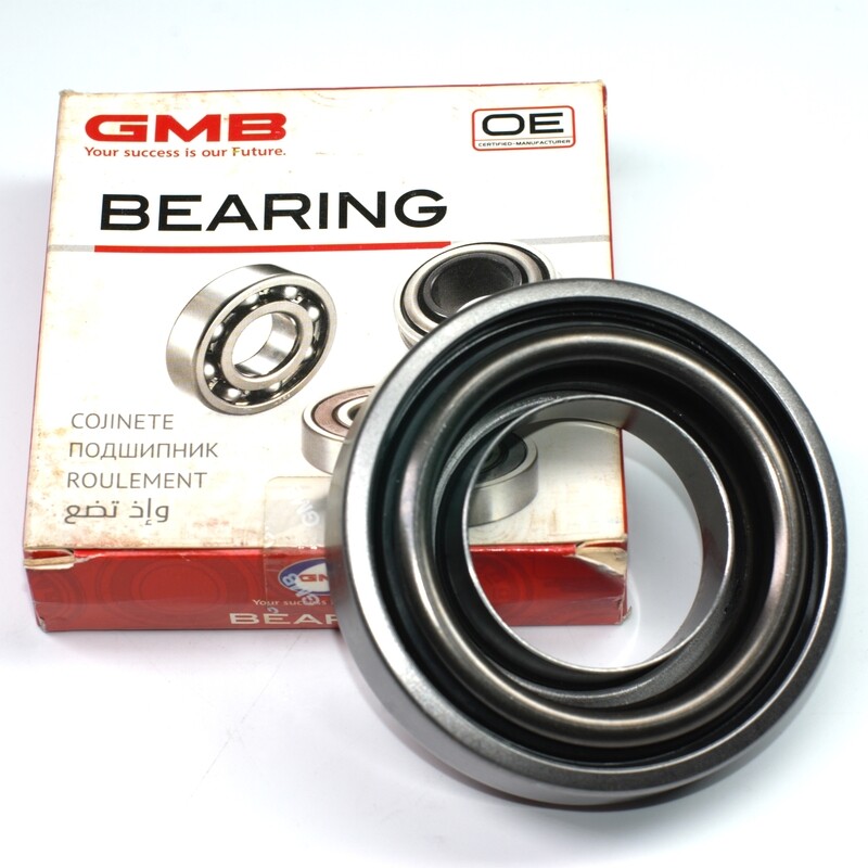 GMB Clutch Release Bearing Fits Isuzu Trooper UBS55 4JB1T C223T 4ZD1 4ZE1 Opel Campo 4JG2T Frontera Monterey