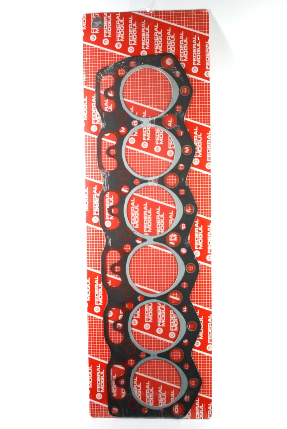 Federal Mogul Cylinder Head Gasket Fits Mitsubishi Fuso Canter 6DR5
