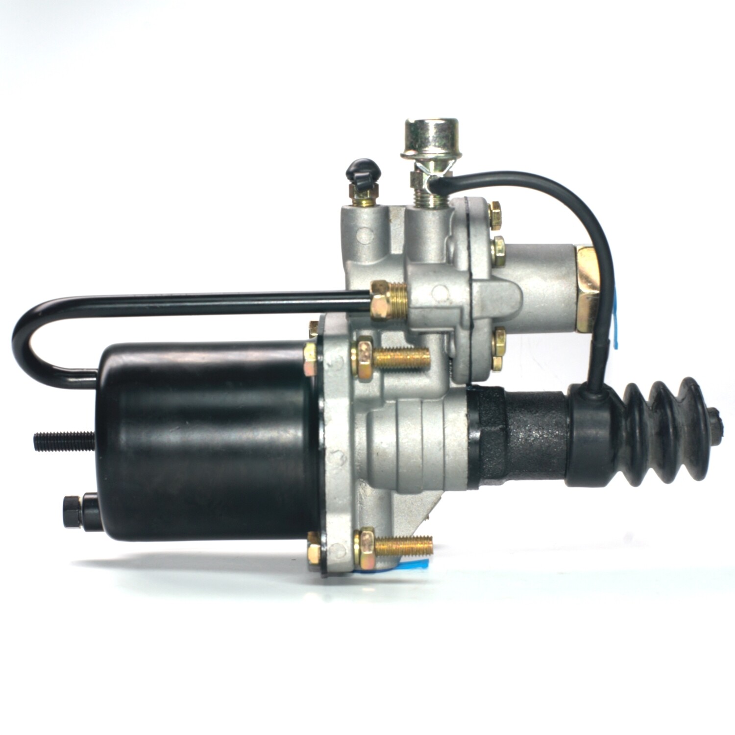 Clutch Booster Fits Isuzu TMK SPM Forward 6BG1