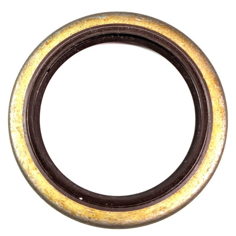 NOK 42-55-7 Oil Seal