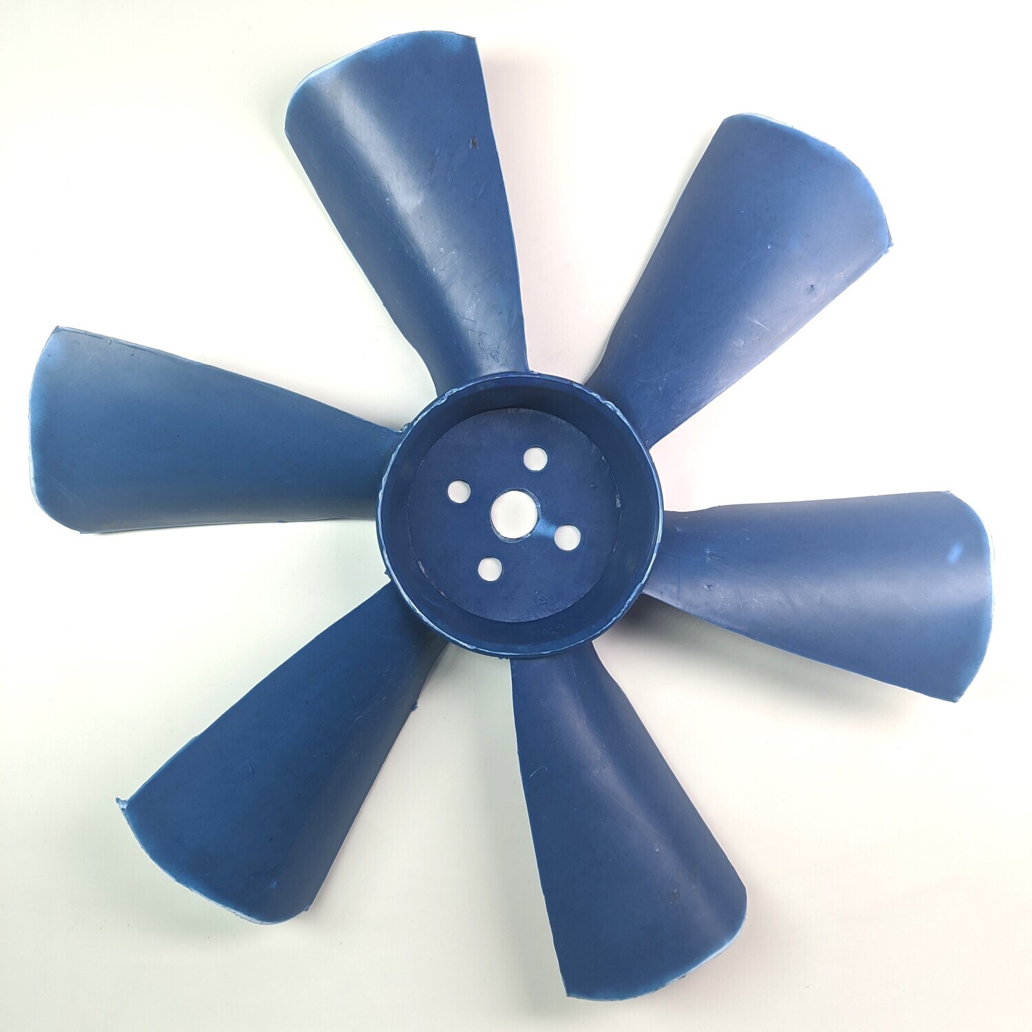 Cooling Fan Blade Fits Toyota 3K 4K