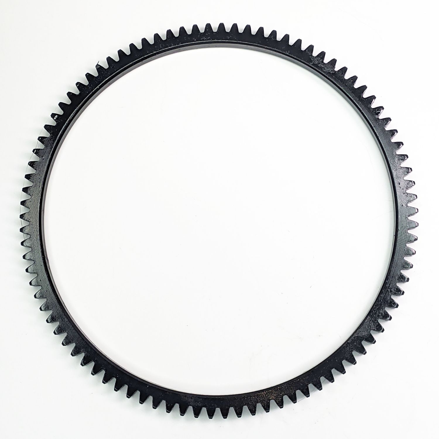 Flywheel Ring Gear Fits Suzuki F6A (90-Teeth)