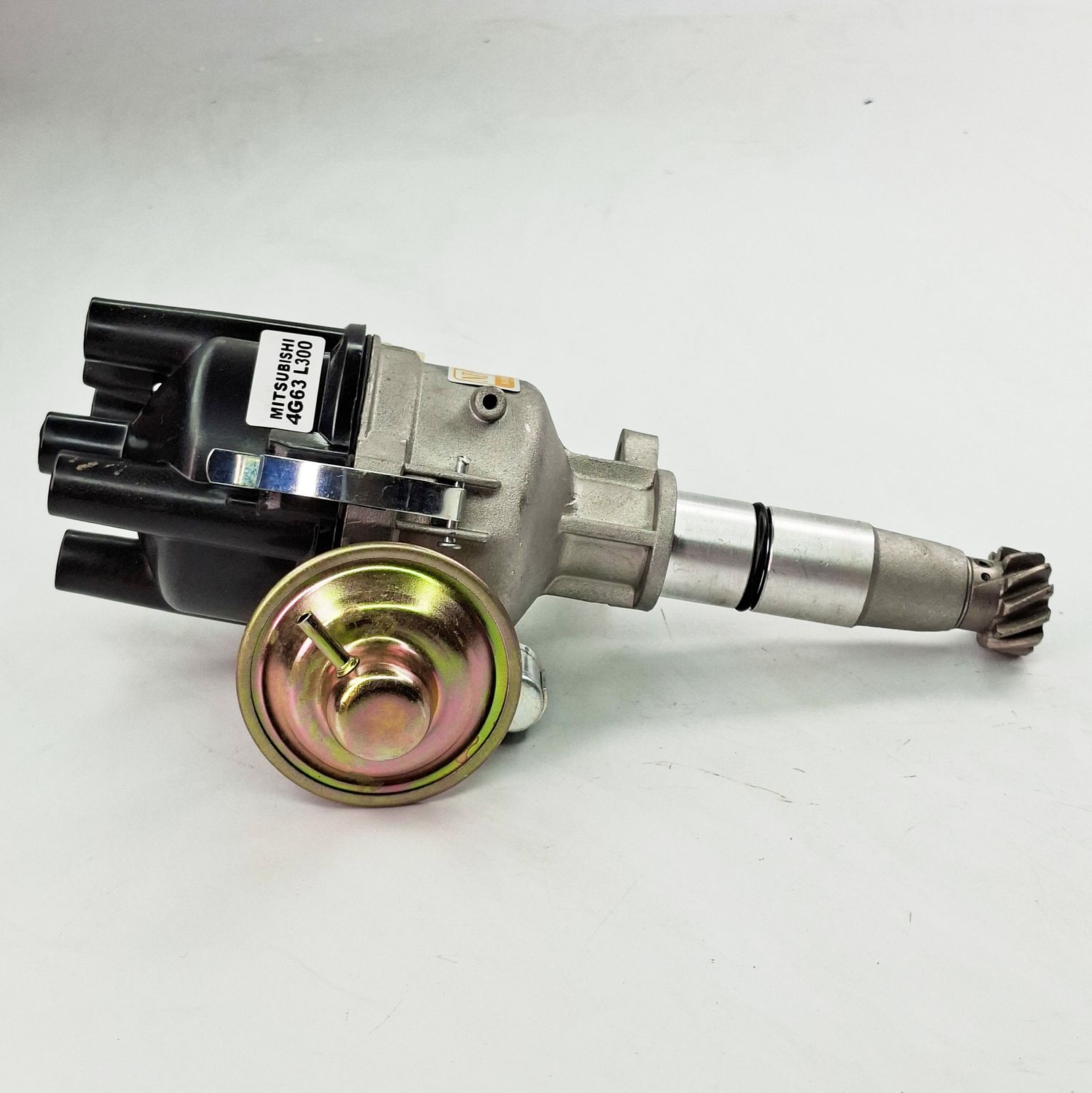 Narida Distributor Fits Mitsubishi L300 Van 4G63