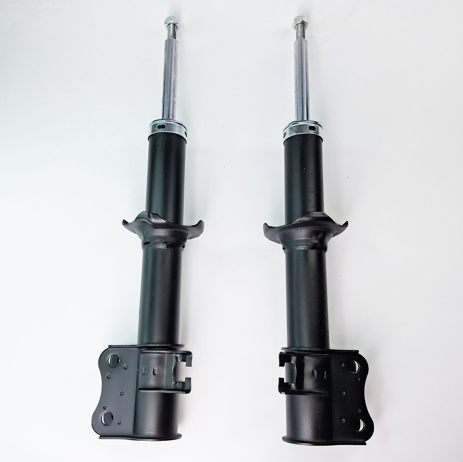 Front Shock Absorber Fits Suzuki Carry DA63T