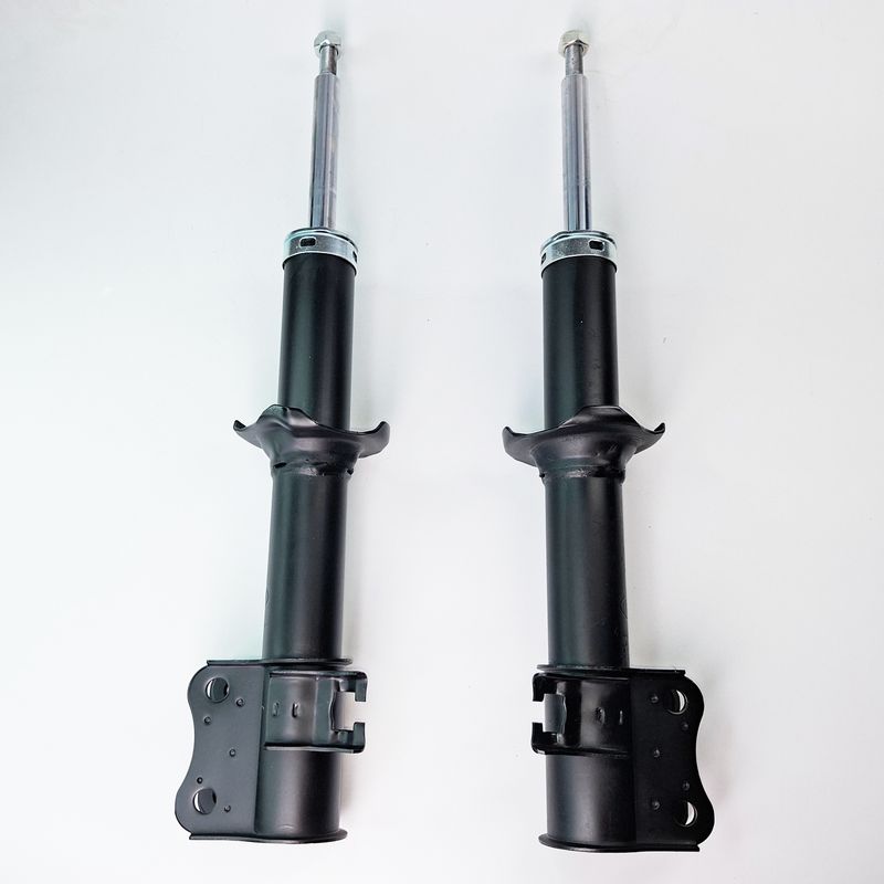 Front Shock Absorber Fits Suzuki Carry DA63T