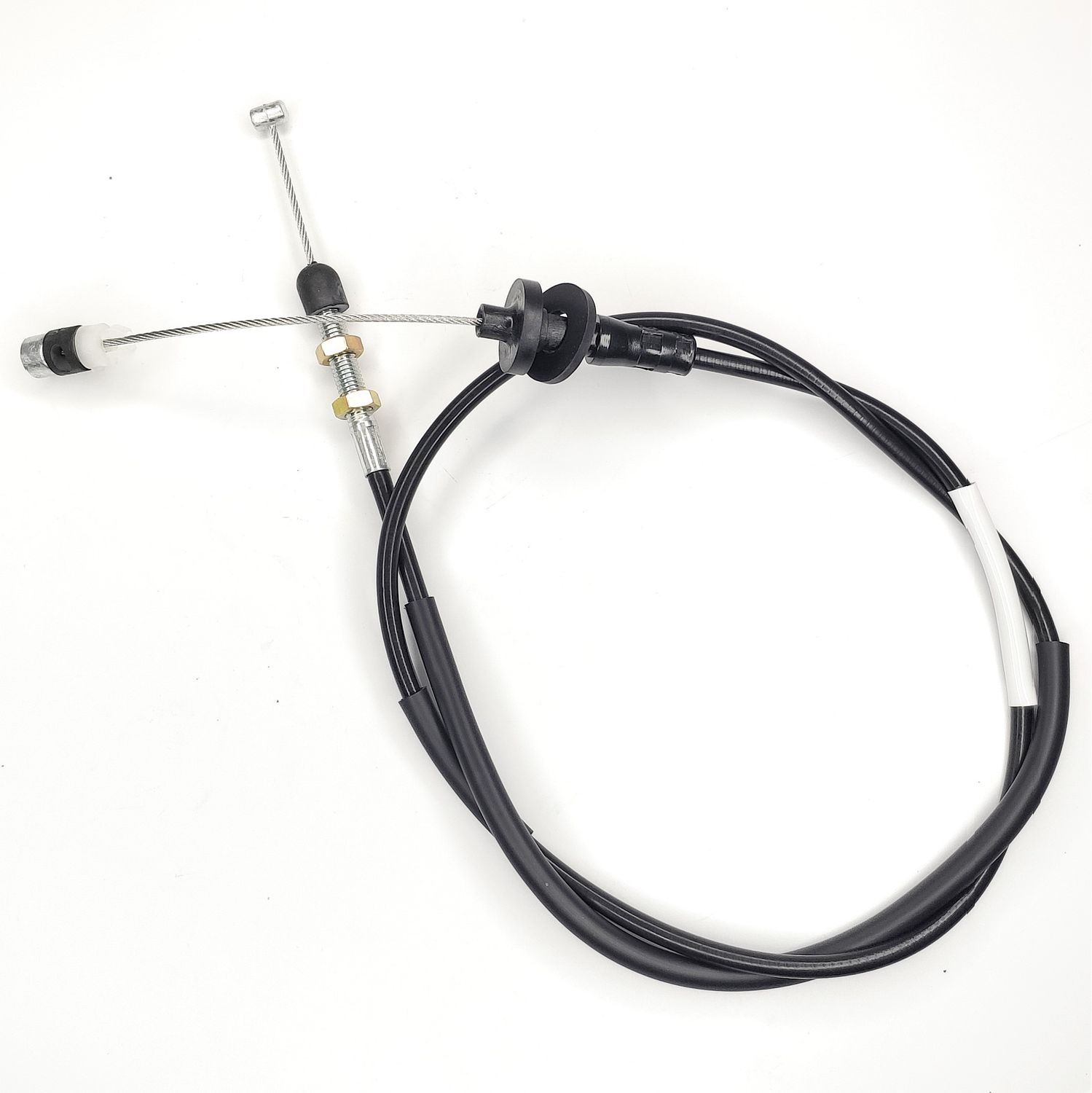 Accelerator Cable Fits Toyota Corolla 2E EE90
