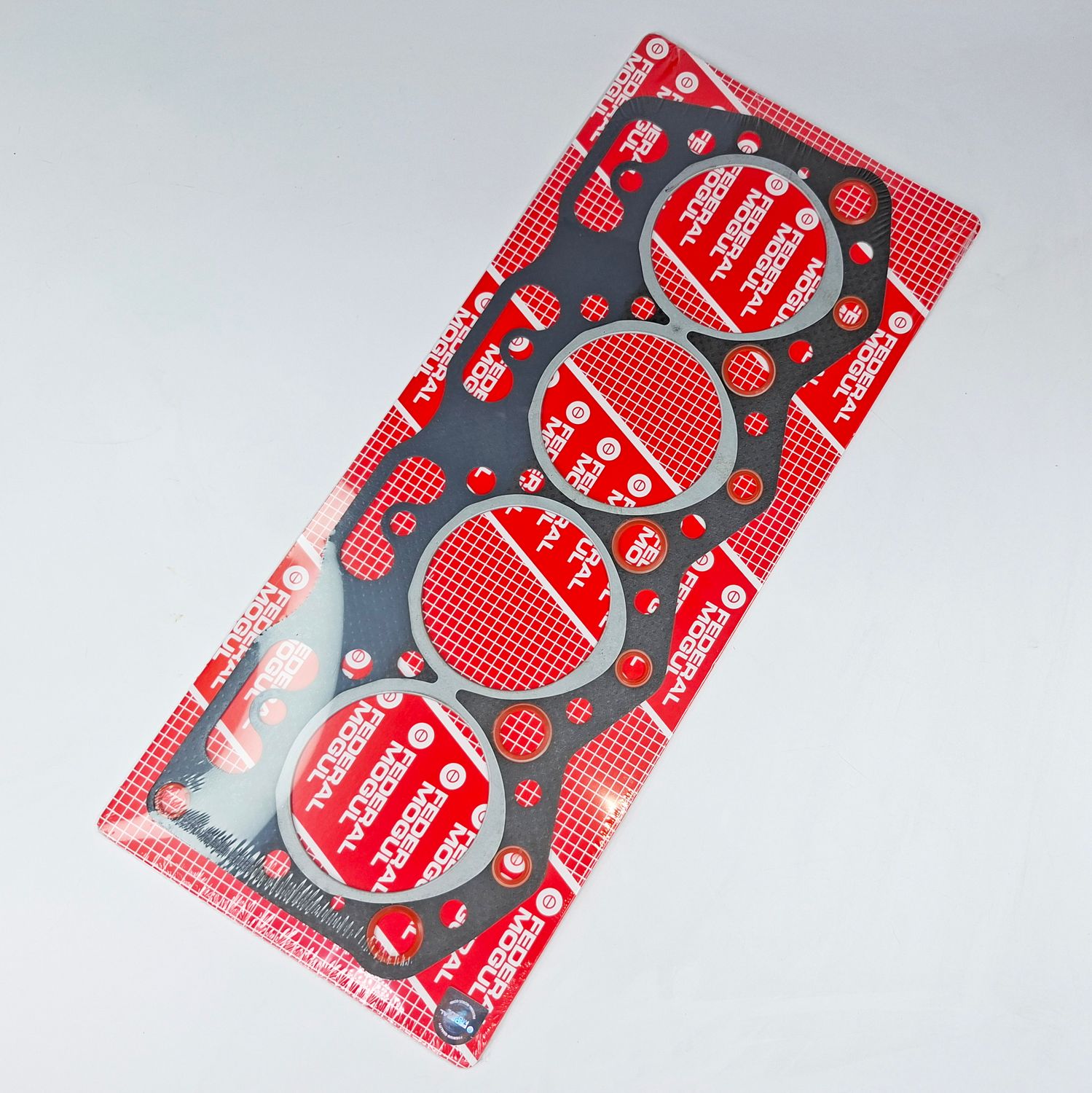 Federal Mogul Cylinder Head Gasket Fits Mitsubishi Fuso Canter 4DR5 4DR51 (New Type)