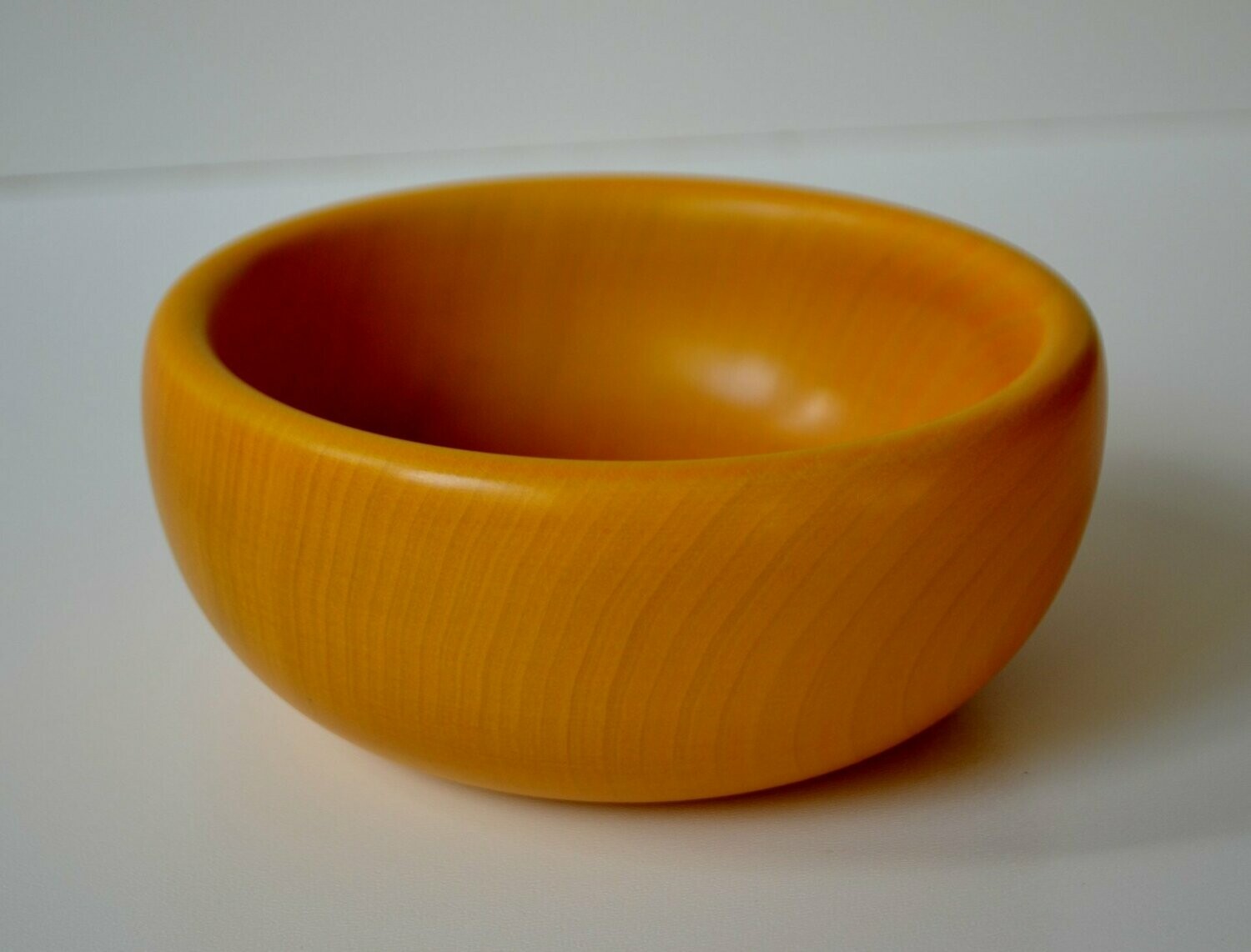 Ciotolina, Colore: Giallo