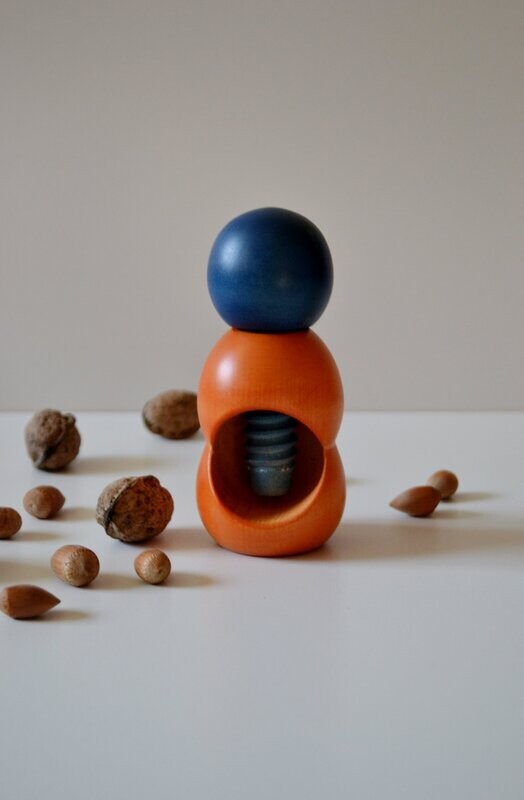 Rompinoce sfera
