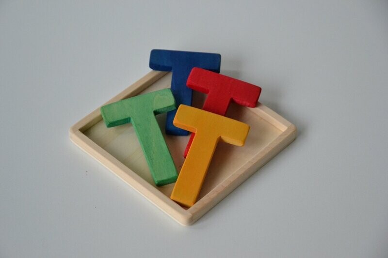 4T