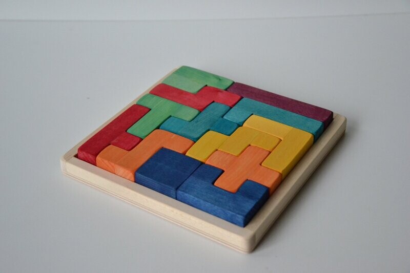 Gioco Matto