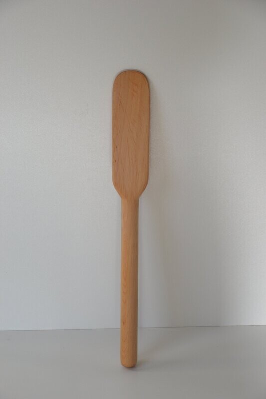 Bastone polenta