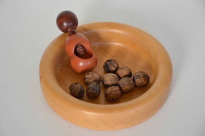 Baslotto small