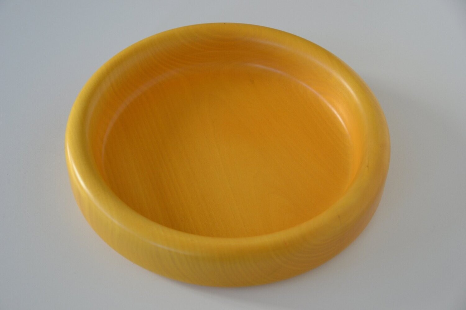 Baslotto medium, Colore: Giallo