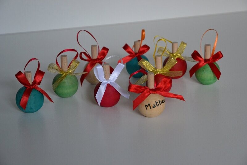 Segnaposto