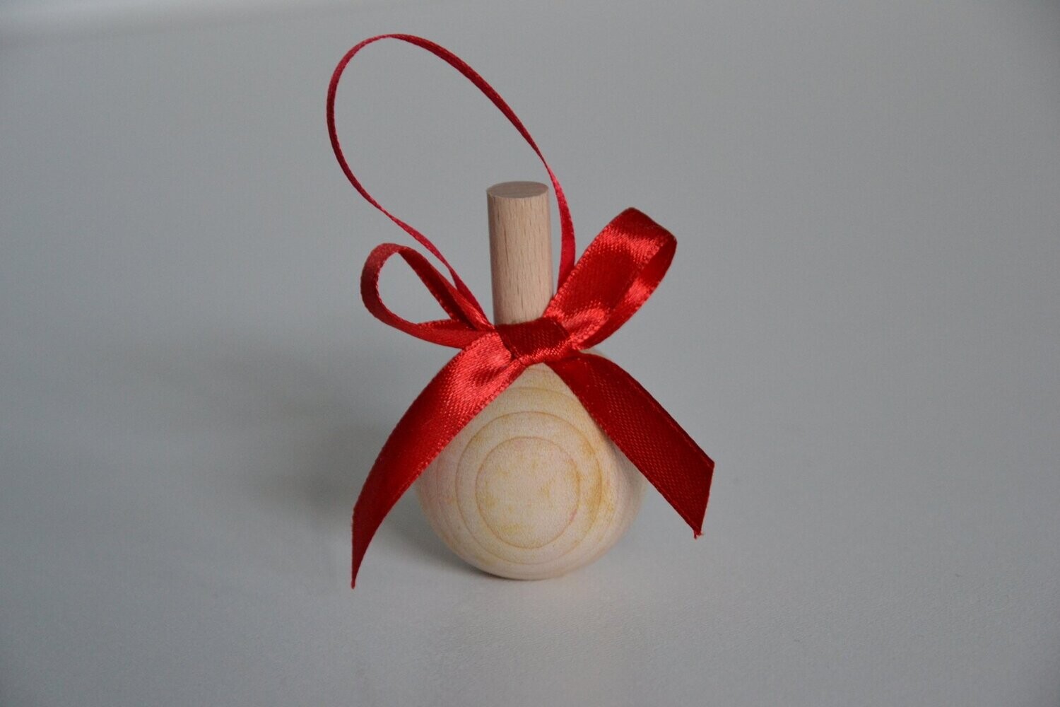 Segnaposto, Colore: Naturale